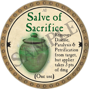 cc-2018-gold-salve-of-sacrifice