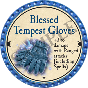 2018-lightblue-blessed-tempest-gloves