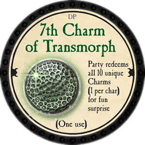 2018-onyx-7th-charm-of-transmorph