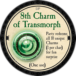 2018-onyx-8th-charm-of-transmorph