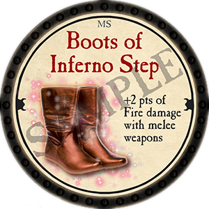 2018-onyx-boots-of-inferno-step