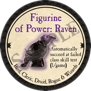 2018-onyx-figurine-of-power-raven