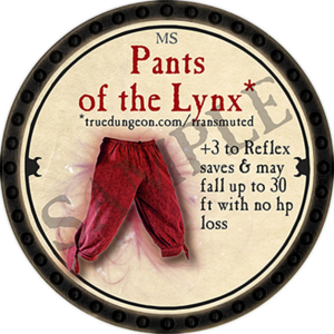 2018-onyx-pants-of-the-lynx