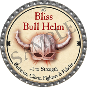 cc-2018-plat-bliss-bull-helm
