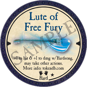 2019-blue-lute-of-free-fury