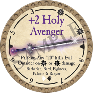 cc-2019-gold-2-holy-avenger