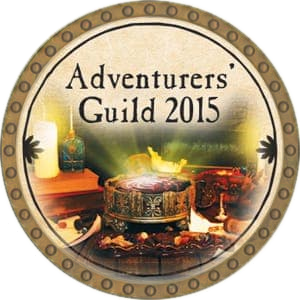cc-2019-gold-adventurers-guild