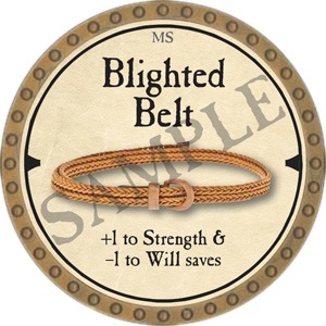 cc-2019-gold-blighted-belt