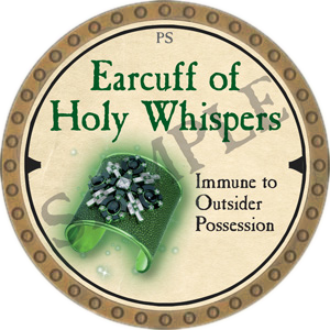 cc-2019-gold-earcuff-of-holy-whispers