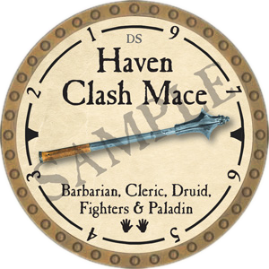 cc-2019-gold-haven-clash-mace