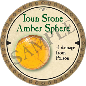 2019-gold-ioun-stone-amber-sphere