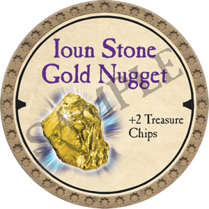 2019-gold-ioun-stone-gold-nugget