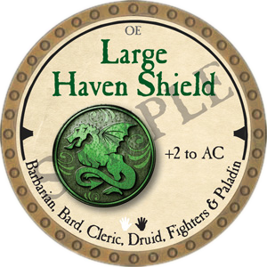 cc-2019-gold-large-haven-shield