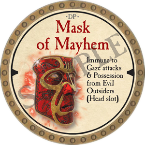 2019-gold-mask-of-mayhem