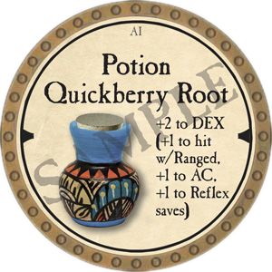 cc-2019-gold-potion-quickberry-root