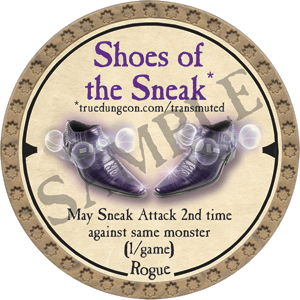 cc-2019-gold-shoes-of-the-sneak