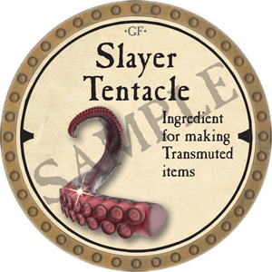 2019-gold-slayer-tentacle