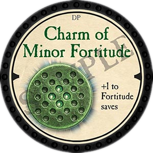 cc-2019-onyx-charm-of-minor-fortitude