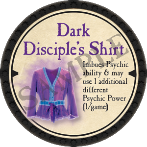 2019-onyx-dark-disciples-shirt