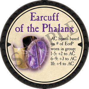 2019-onyx-earcuff-of-the-phalanx
