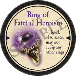 2019-onyx-ring-of-fateful-heroism