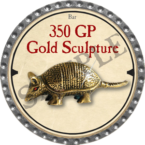 cc-2019-plat-350-gp-gold-sculpture