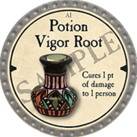 cc-2019-plat-potion-vigor-root