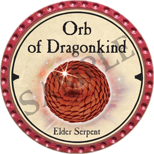 2019-red-orb-of-dragonkind-elder-serpent