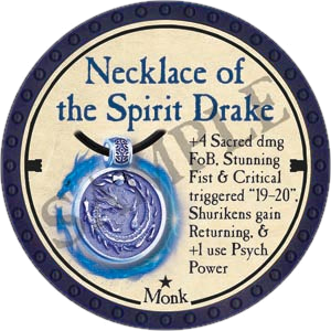 2020-blue-necklace-of-the-spirit-drake