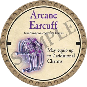 2020-gold-arcane-earcuff