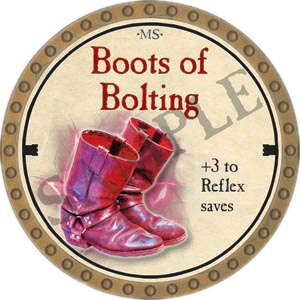 2020-gold-boots-of-bolting