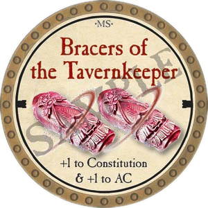 2020-gold-bracers-tavernkeeper