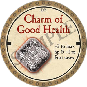 2020-gold-charm-of-good-health