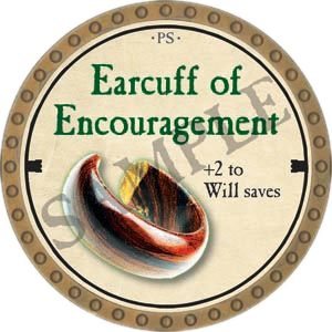 2020-gold-earcuff-of-encouragement