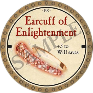 2020-gold-earcuff-of-enlightenment