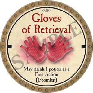 cc-2020-gold-gloves-of-retrieval