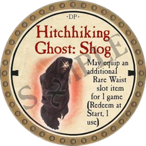 2020-gold-hitchhiking-ghost-shog