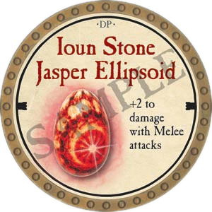 2020-gold-ioun-stone-jasper-ellipsoid