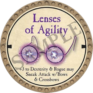 2020-gold-lenses-of-agility
