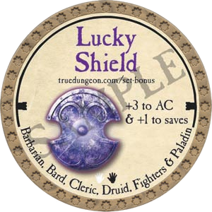 2020-gold-lucky-shield