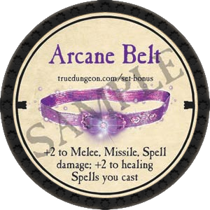 2020-onyx-arcane-belt