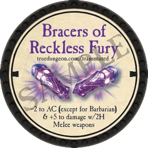 2020-onyx-bracers-of-reckless-fury