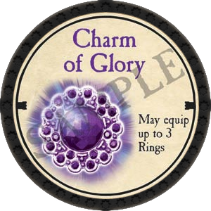 2020-onyx-charm-of-glory
