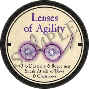 2020-onyx-lenses-of-agility