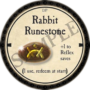 2020-onyx-rabbit-runestone
