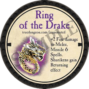 2020-onyx-ring-of-the-drake