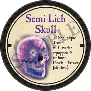 cx-2020-onyx-semi-lich-skull