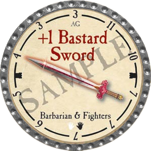 cc-2020-plat-1-bastard-sword