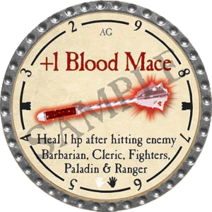 cc-2020-plat-1-blood-mace