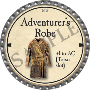 cc-2020-plat-adventurers-robe